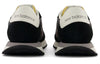 New Balance 237 'Black Grey' MS237RC