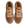(WMNS) Nike Dunk Low 'Reverse Maple' HV2512-200