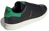 adidas Stan Smith 'Core Black Green' GZ6314