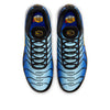 Nike Air Max Plus Golf 'Hyper Blue' FZ4150-400