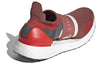 (WMNS) adidas Stella McCartney x UltraBoost X 3D 'Clay Red' G28335