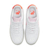 (WMNS) Nike Air Force 1 Low 'Digital Pink' CV3030-100