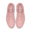 Air Jordan 1 Low 'Coral Stardust' CJ9216-676