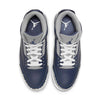 Air Jordan 3 Retro 'Georgetown' CT8532-401