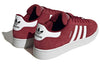 adidas Campus 2 'White' ID9842