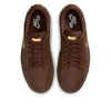 (WMNS) Air Jordan 1 Method of Make 'Cacao Wow' FN5032-201