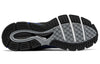 New Balance 990v4 Made In USA 'UV Blue' M990RY4