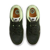 (WMNS) Nike Dunk Low LX 'Avocado' DM7606-300