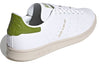 adidas Star Wars x Stan Smith 'Yoda' FY5463