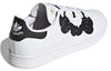 (WMNS) adidas Marimekko x Stan Smith 'Unikko' H04073