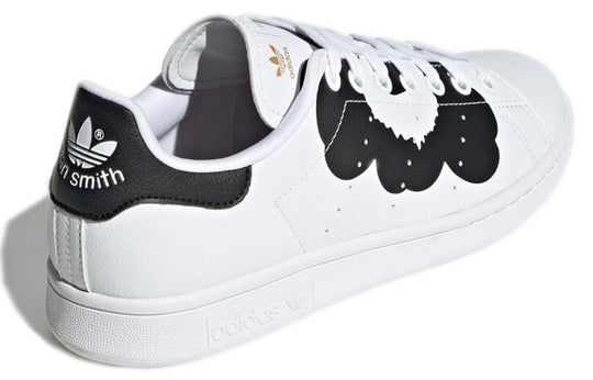 (WMNS) adidas Marimekko x Stan Smith 'Unikko' H04073