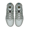 (WMNS) Nike Air VaporMax Plus 'Light Grey' AO4550-006