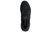 adidas Ultra Boost Clima U 'Black' EG8075