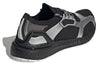 (WMNS) adidas Stella McCartney x UltraBoost Sandal 'Black Silver Metallic' H00101