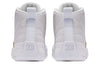 Air Jordan 12 Retro x OVO 'White' 873864-102