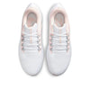 (WMNS) Nike Air Zoom Pegasus 38 'White Light Soft Pink Oxford' CW7358-104