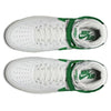 Nike Air Force 1 High Retro QS 'Lucky Green' 743546-104
