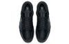 Air Jordan 1 Low 'Triple Black' 553558-091