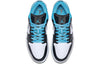 Air Jordan 1 Low SE 'Laser Blue' CK3022-004