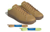 adidas Stan Smith Mule 'Plant and Grow' GY9666