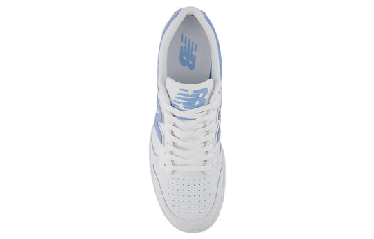 New Balance 480 'UNC' BB480LTC