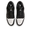 Air Jordan 1 Low 'Orca' 553558-043