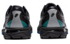 ASICS GT-2000 8 Lite-Show 'Black Blue' 1011B091-001