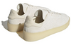 adidas Stan Smith Crepe 'Off White Gum' IG5531
