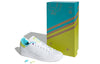 adidas Monsters Inc. x Stan Smith 'Mike & Sulley' GZ5885