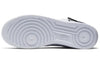 Nike Air Force 1 Low Drop Type 'Summit White' CI0054-100