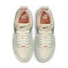 (WMNS) Nike Dunk Low Disrupt 'Dandy Dandelions' DM6866-210