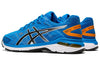 ASICS GT-2000 7 'Directoire Blue' 1011A158-404