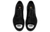 LOUIS VUITTON Voltaire Derby Shoes 'Black' 1A7WUE