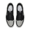 Air Jordan 1 Retro Low OG 'Shadow' 705329-003