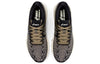 ASICS GT-2000 8 Knit 'Brown' 1011A729-001