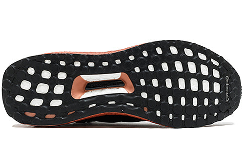 adidas UltraBoost 3.0 Limited 'Bronze' CG4086