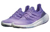 (WMNS) adidas Ultraboost Light 'Purple' IG0747