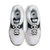 Nike Air Zoom Vomero 5 'White Armory Navy' HV2412-100