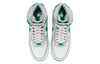 (WMNS) Nike Air Force 1 High 'Neptune Green' 334031-015