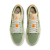 Air Jordan 1 Low SE Craft 'Light Olive' FD6819-300