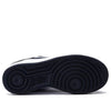 Nike Dunk Low 'Panda' BQ6931-211