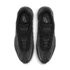 Nike Air Max 95 Ultra 'Black' DJ4284-001