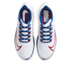 Nike Air Zoom Pegasus 37 'New York Giants' CZ5452-100