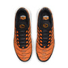 Nike Air Max Plus 'Safety Orange Black' DM0032-800