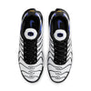 Nike Air Max Plus 'Persian Violet' DB0682-100