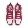 Air Jordan 1 High FlyEase 'Cardinal Red' CQ3835-601