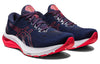 ASICS GT-2000 11 'Midnight Red' 1011B441-402