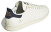 adidas originals Stan Smith 'Cream White Navy' HQ8487