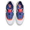 (GS) Nike Air Max 1 SE 'Upside Down' FQ7407-001