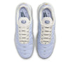 Nike Air Max Plus 'Phantom Sanded Purple' IH0269-030